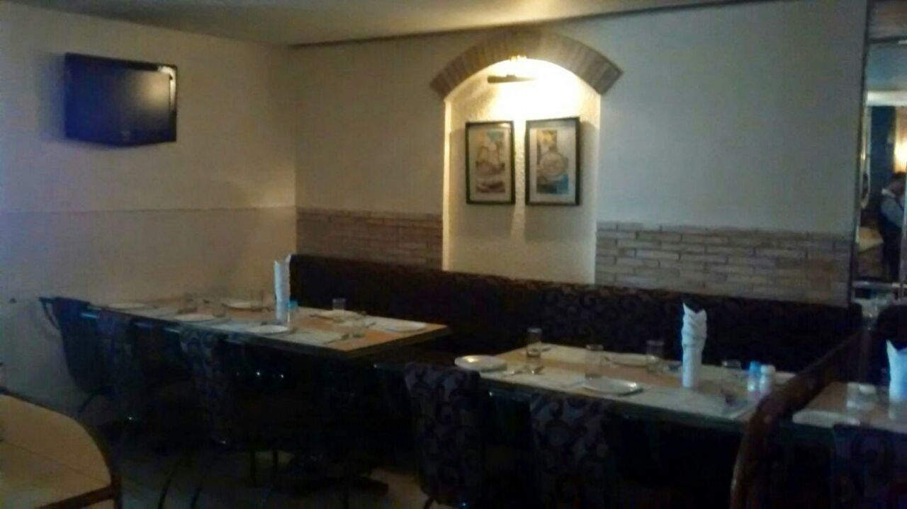 Sree Sai Lakshmi Multi Cuisine Family Restaurant