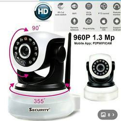 Anu Cc Camera And Biometric Services