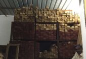 Rajarajeswari Timber Depot & Furniture