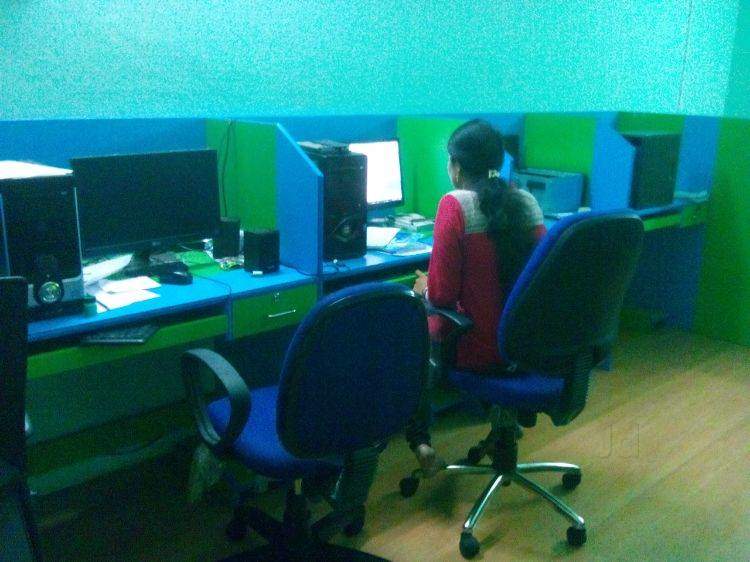 Datprob software solutions