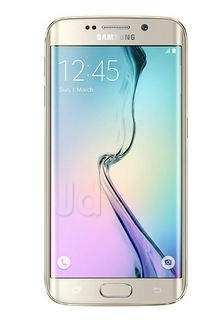 Big C Multibrand Mobile Showroom