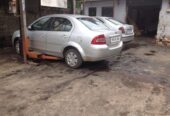 Sri Lakshmi Ganapathi Car Care