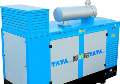 Vijetha Power Solutions