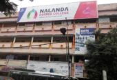 Nalanda Degree College