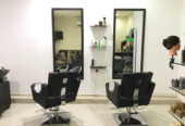 Chandana Beauty Care Centre & Aroma Paradise