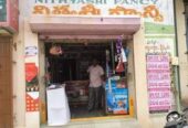 Nithyasri Fancy Stores