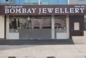 Bombay Jewellery