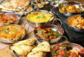 Sizzle Multicuisine Restaurant