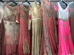 Sri Jayalaxmi Textiles