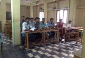 ITOP INSTITUTIONS