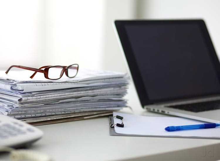 Focus Ads India Pvt Ltd