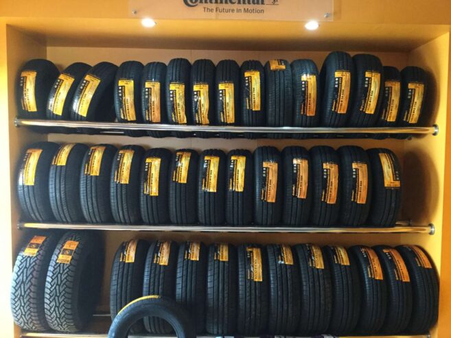 Autoris Car Care