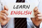swamy spoken hindi and english institute