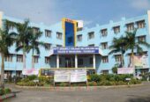 Potti Sriramulu Chalavadi Mallikharjuna Rao College Of Engineering & Technology