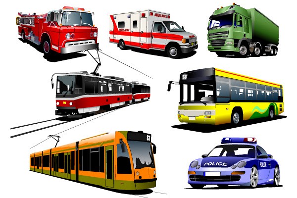 Subba Rao K Automobile Financiers