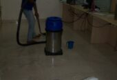 Hygiene Global Cleaning & Caring Services