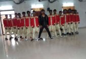 Vikas Happy Dance Institute