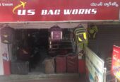 Us Bag Works