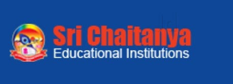 Sri Chaitanya Boys Residential College