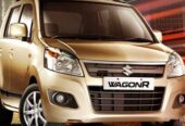 Mithra Auto Agencies Pvt Ltd