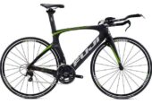 Pedal Zone ( Sandeep Cycle)