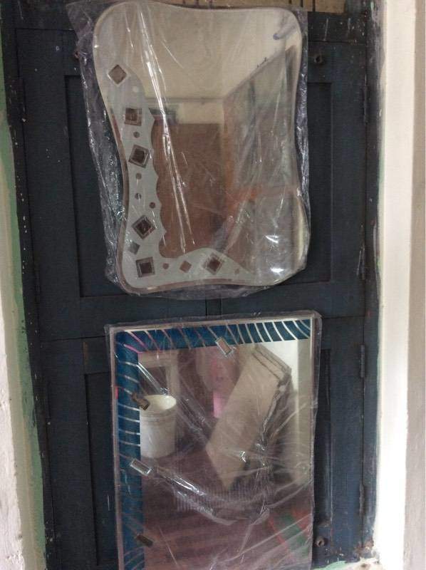 Praveen Glass Design Works