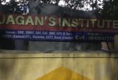 JAGANS INSTITUTE