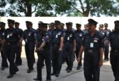 Sri Shiridi Sai Security Services