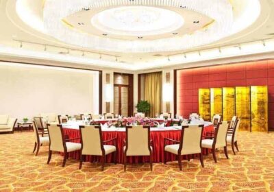 Seetharama Kalyana Mandapam