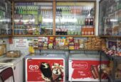 Arun Sweets & Cooldrinks