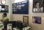 Sri Krishna Chaitanya Vidya Vihar Childrens Trust