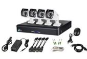Cc Camera Sales And Installation