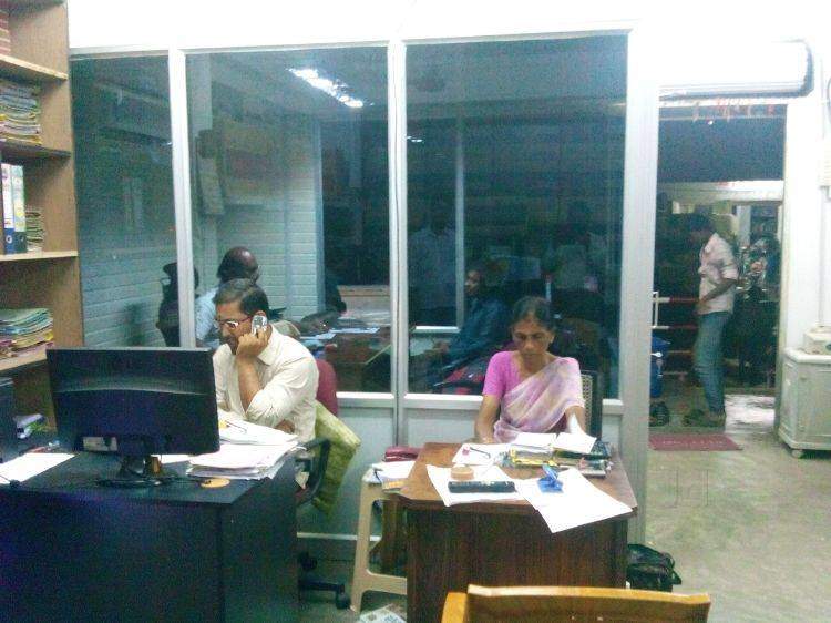 Universal Marketing Enterprises