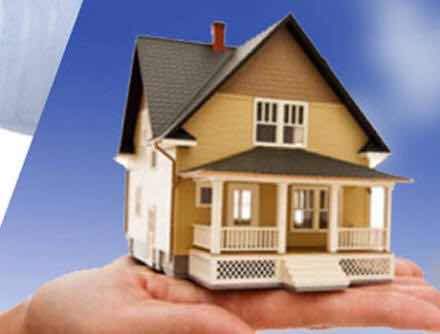 Venkata Saii Ram Housing Estates