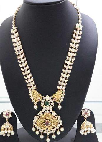 Mayur Jewellers