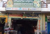 Sai Ram Furnitures