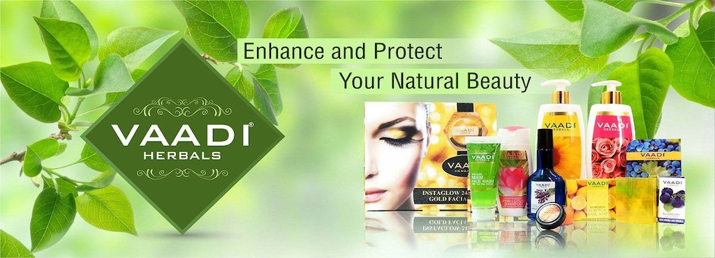 Suryadevara Health Care Natural Products