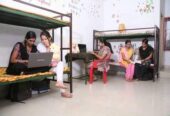 Sri Sivadurga Ladies Hostel