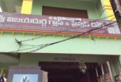 Sri Vijayadurga Glass & Plywoods