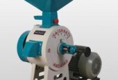 Graintech Machinery