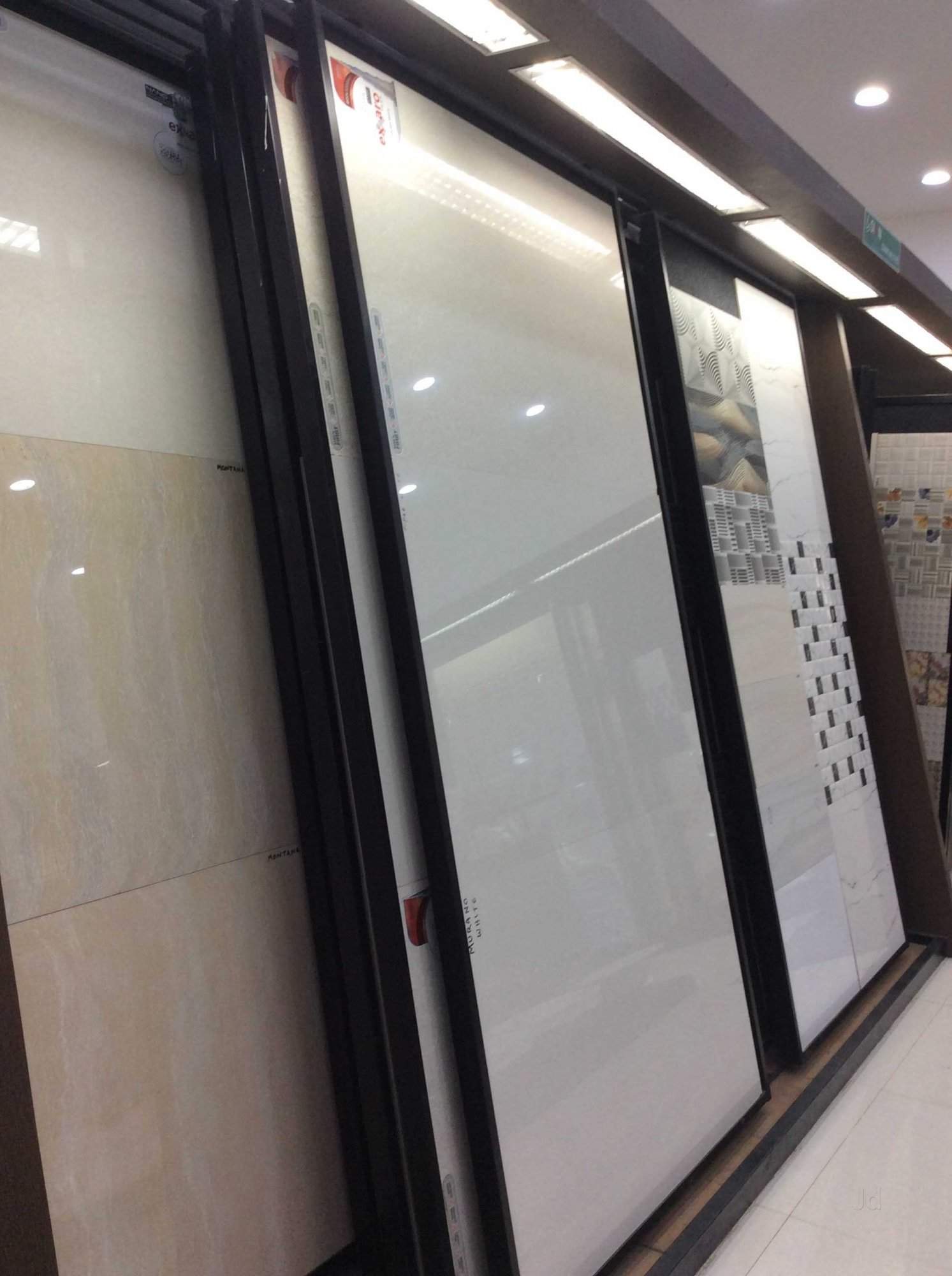 Marble & Granite India