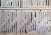 Barlota Hardware