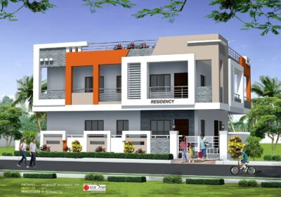 Ratna Builders