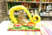 Sri Sai Pelli Sandhadi