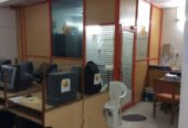 Ishwarya Techno Solutions