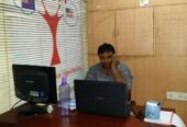 Global Tree Careers Pvt Ltd