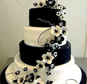 Cakeway.in