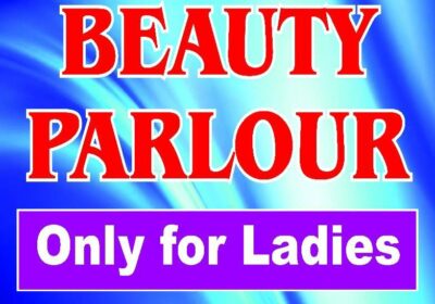 Sri Devi Herbal Beauty Parlour