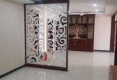 Ashvitha Interiors