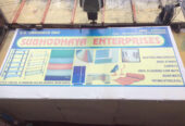 Subhodhaya Enterprises